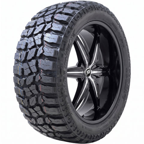 33X12.50R20 – PREMIER TIRES & WHEELS