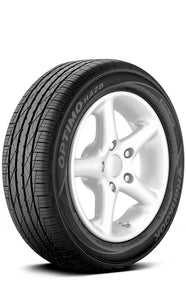 195/65R15 89H HANKOOK H428 ALL-SEASON TIRES (M+S)