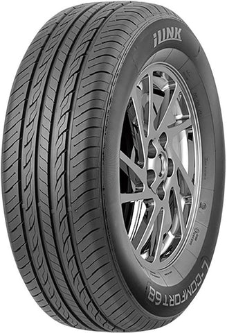 215/70R15 98T ILINK L-COMFORT68 ALL-SEASON TIRES (M+S)