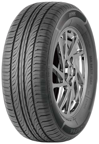 185/60R15 XL 88H ILINK L-GRIP66 ALL-SEASON TIRES (M+S)