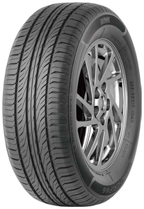 195/55R16 87V ILINK L-GRIP66 ALL-SEASON TIRES (M+S)