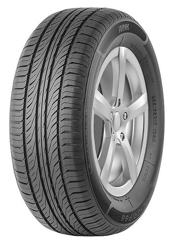 195/65R15 – PREMIER TIRES & WHEELS