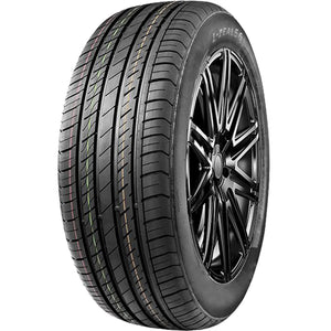 255/50R20 XL 109V ILINK L-ZEAL56 ALL-SEASON TIRES (M+S)