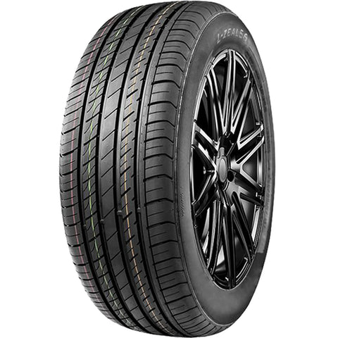 255/35R20 XL 97W ILINK L-ZEAL56 ALL-SEASON TIRES (M+S)