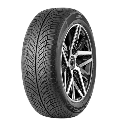 225/40ZR18 XL 92W ILINK MULTIMATCH ALL-WEATHER TIRES (M+S + SNOWFLAKE)