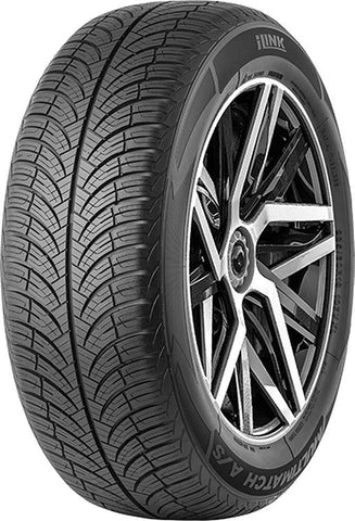 205/55R16 – PREMIER TIRES & WHEELS