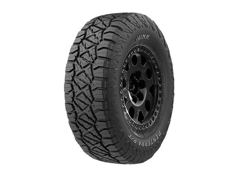 275/60R20 XL 116Q ILINK PENTERRA R/T ALL-SEASON TIRES (M+S)