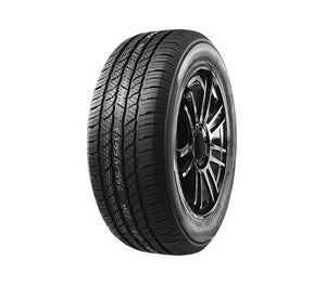 215/70R16 100H ILINK POWERCITY 77 ALL-SEASON TIRES (M+S)