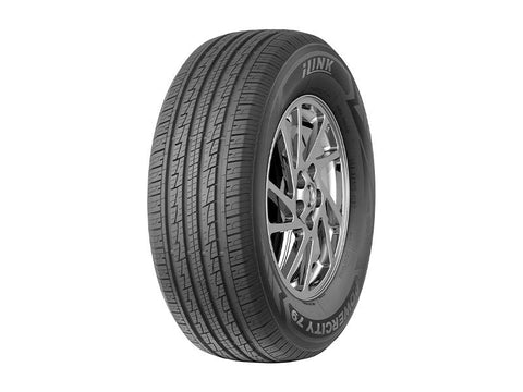 235/65R18 XL 110H ILINK POWERCITY 79 ALL-SEASON TIRES (M+S)