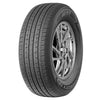 245/55R19 XL 107V SONIX PRIMEMARCH H/T 79 ALL-SEASON TIRES (M+S)
