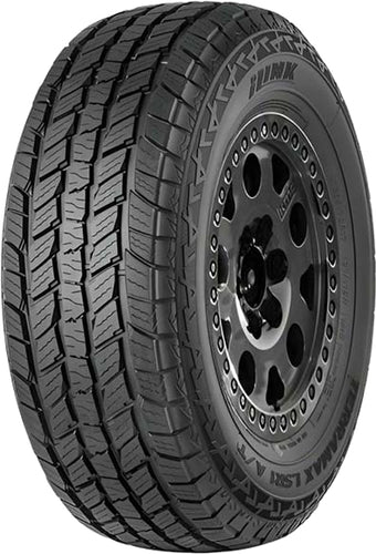 LT 235/85R16 LRE 120/116Q ILINK TERRA MAX LSR1 A/T ALL-SEASON TIRES (M+S)