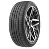 295/40R21 XL 111W ILINK THUNDER U09 ALL-SEASON TIRES (M+S)