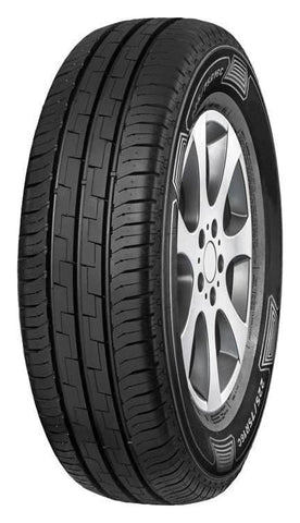 195/75R16 107S IMPERIAL ECOVAN 3 ALL-SEASON TIRES (M+S)