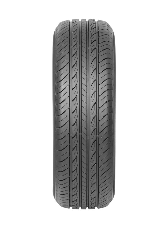 215/65R15 XL 100H ILINK L-COMFORT68 ALL-SEASON TIRES (M+S)