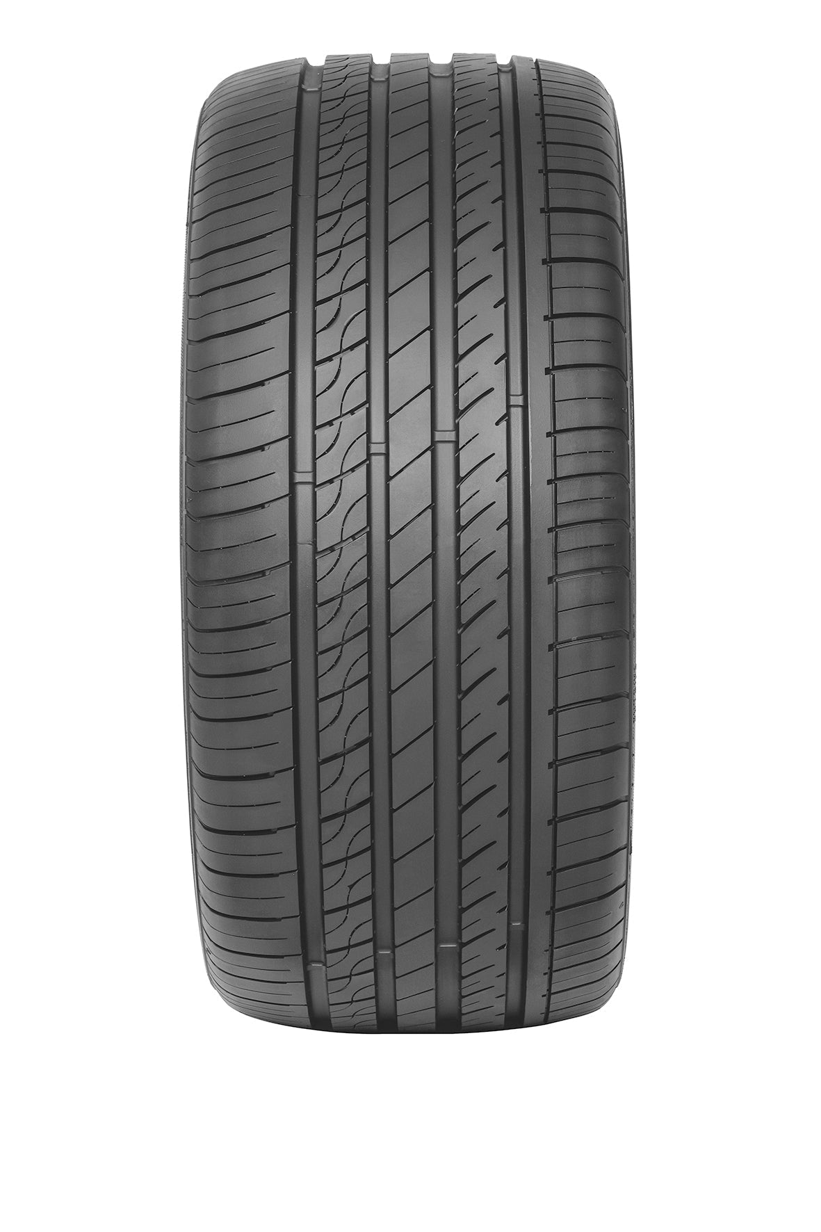 225/45R17 XL 94W ILINK L-ZEAL56 ALL-SEASON TIRES (M+S)