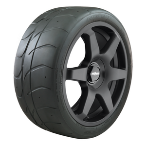 225/40ZR18 N/A NITTO NT-01 SUMMER TIRES