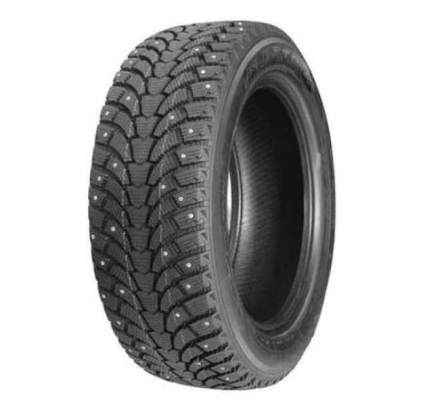 275/55R20 117T MAXTREK TREK M900 ICE STUDDED WINTER TIRES (M+S + SNOWFLAKE)