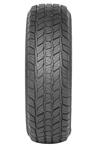 LT 265/70R17 LRE 121/118R ILINK TERRA MAX LSR1 A/T ALL-SEASON TIRES (M+S)