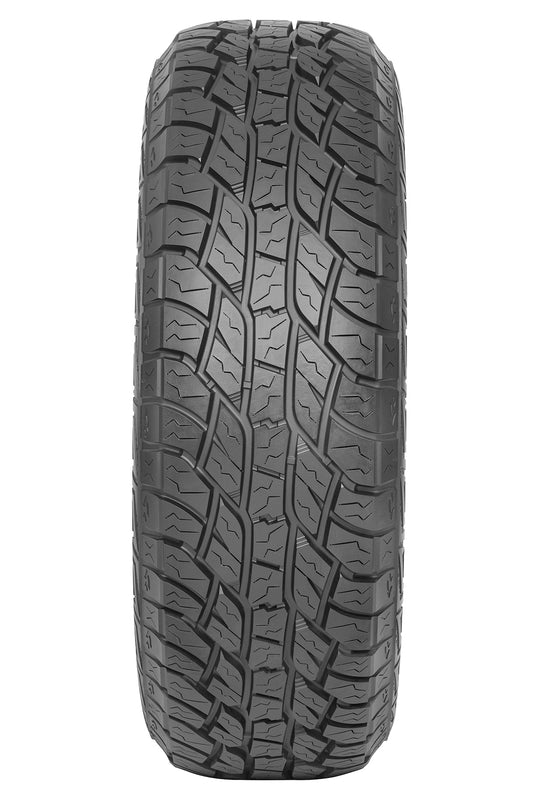 LT 285/60R18 LRE 122/119Q ILINK TERRA MAX LSR2 A/T ALL-SEASON TIRES (M+S)