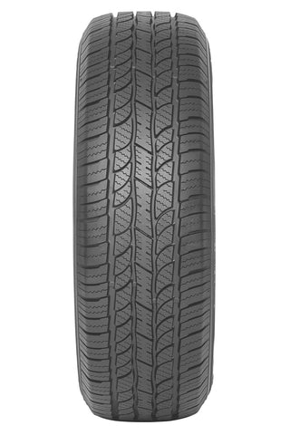 265/60R18 XL 114H ILINK POWERCITY 77 ALL-SEASON TIRES (M+S)