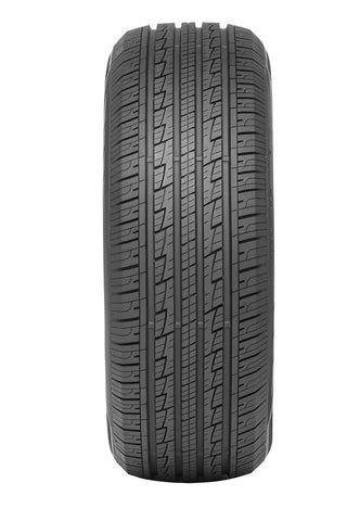 225/55R18 98H ILINK POWERCITY 79 ALL-SEASON TIRES (M+S)