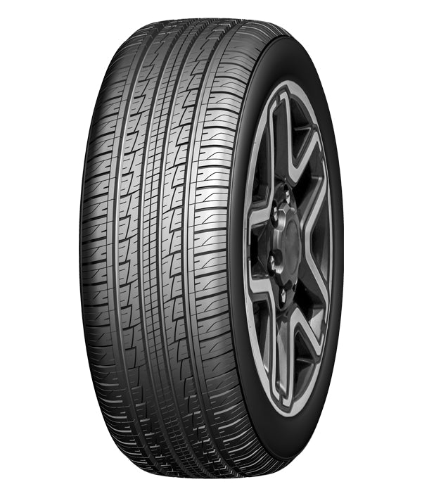 225/60R17 99H GRENLANDER MAHO 79 ALL-SEASON TIRES (M+S)