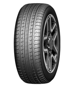 245/60R18 105H GRENLANDER MAHO 79 ALL-SEASON TIRES (M+S)