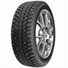 215/55R17 98T MAXTREK TREK M900 ICE STUDDED WINTER TIRES (M+S + SNOWFLAKE)