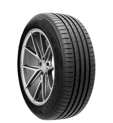 195/65R15 91H MAXTREK MAXIMUS M2 SUMMER TIRES