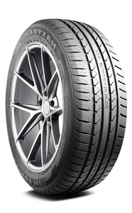 235/55R17 103V MAXTREK M1 SUMMER TIRES