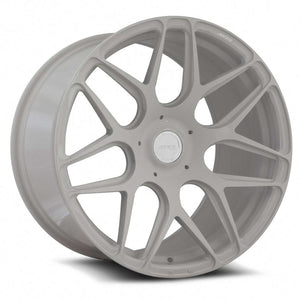 MRR FS1 RAW - CUSTOM COLOR WHEELS | 20X8.5 | BLANK | OFFSET: BLANK | CB: BLANK