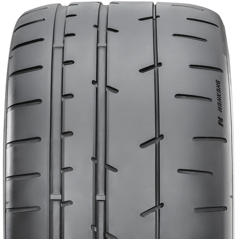 245/40R15 XL 92W NANKANG CR-S SUMMER TIRES