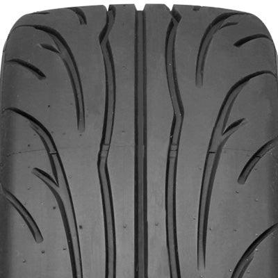 185/60R14 XL 86V NANKANG NS-2R SUMMER TIRES