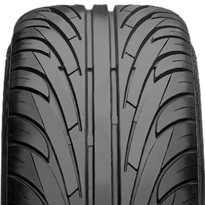 225/40R18 RF 92H NANKANG NS-II NS ULTRA-SPORT UHP SUMMER TIRES