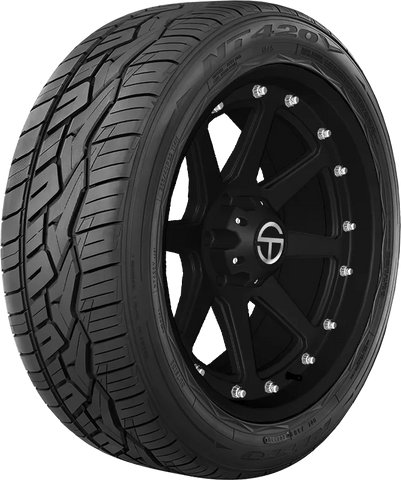 275/35R22 – PREMIER TIRES & WHEELS