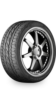 275/40ZR20 106Y NITTO MOTIVO ALL-SEASON TIRES (M+S)