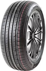 195/55R16 87V POWERTRAC ADAMAS H/P ALL-SEASON TIRES (M+S)