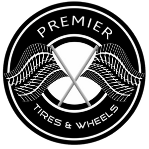235/55R17 99T BFGOODRICH WINTER T/A KSI WINTER TIRES (M+S + SNOWFLAKE)