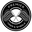 Premier Tires & Wheels logo