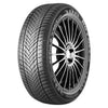 155/80R13 79T ROTALLA WINTER RACE S130 WINTER TIRES (M+S + SNOWFLAKE)