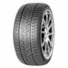 255/45R19 XL 104V ROTALLA WINTER RACE S330 WINTER TIRES (M+S + SNOWFLAKE)