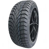 215/70R16 100T ROTALLA WINTER RACE S500 WINTER TIRES (M+S + SNOWFLAKE)