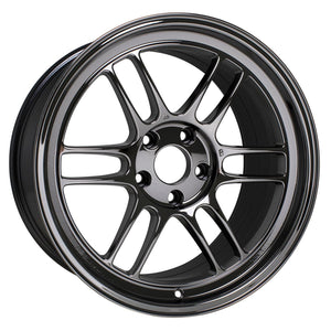 ENKEI RPF1 SBC WHEELS | 15X8 | 4X100 | OFFSET: 28MM | CB: 75MM