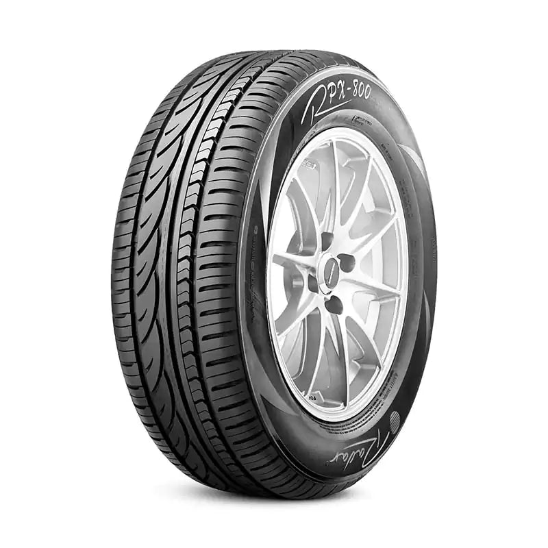 245/60R18 XL 109H RADAR RPX800 ALL-SEASON TIRES (M+S)