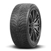 225/45R18 XL 95V RYDANZ NORDICA NR01 WINTER TIRES (M+S + SNOWFLAKE)