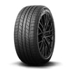 235/75R15 105T RYDANZ RALEIGH R06 ALL-SEASON TIRES (M+S)