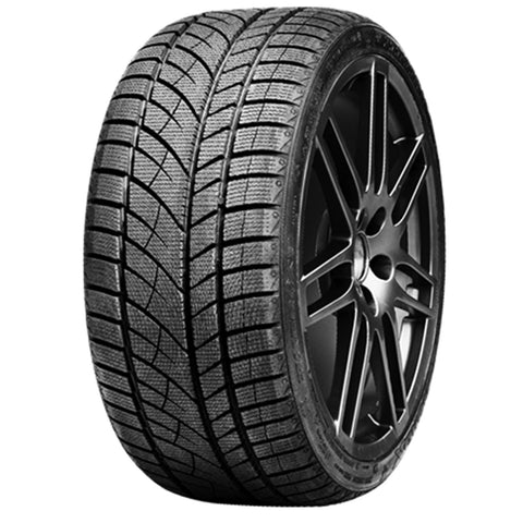 195/65R15 XL 95T ROADX RXFROST WU01 WINTER TIRES (M+S + SNOWFLAKE)