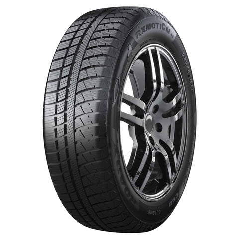 225/45R17 XL 94V ROADX RXMOTION 4S ALL-WEATHER TIRES (M+S + SNOWFLAKE)