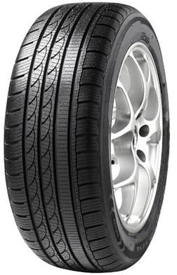 205/55R17 XL 95V ROTALLA ICE-PLUS S210 WINTER TIRES (M+S + SNOWFLAKE)