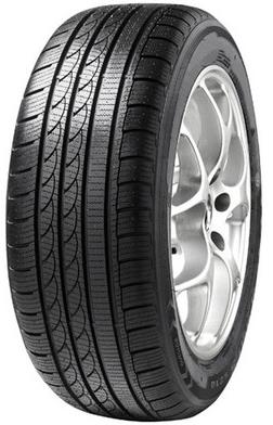 205/45R17 XL 88V ROTALLA ICE-PLUS S210 WINTER TIRES (M+S + SNOWFLAKE)